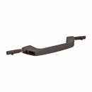 Grab-handle-for-pillar-og-door-brown-VW-Bus-T3-251857607